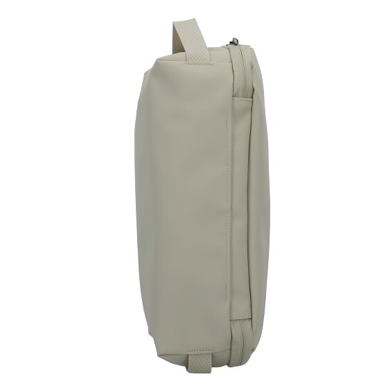 Thule Chasm Sac de rangement 34.5 cm