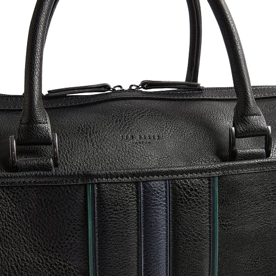 Ted Baker Kelvin Sac de voyage Weekender 46.5 cm