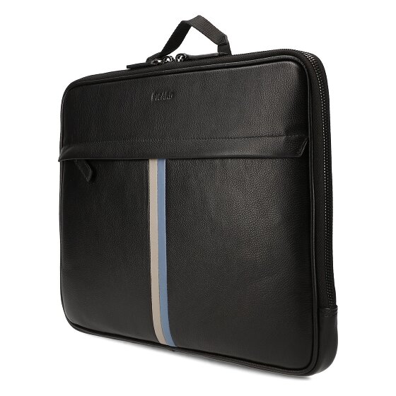 Picard Horizon Pochette pour ordinateur portable 36 cm