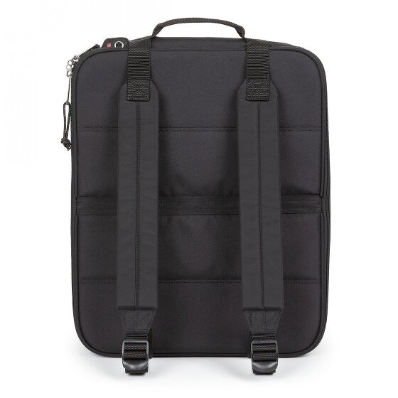 Eastpak Travelbox Sac de voyage Weekender 35 cm