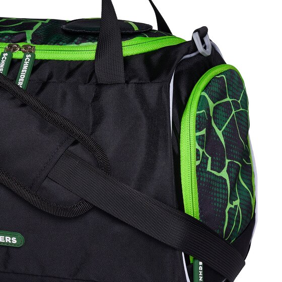 Schneiders Sac de sport 37 cm