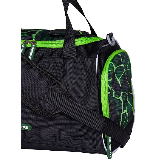 Schneiders Sac de sport 37 cm