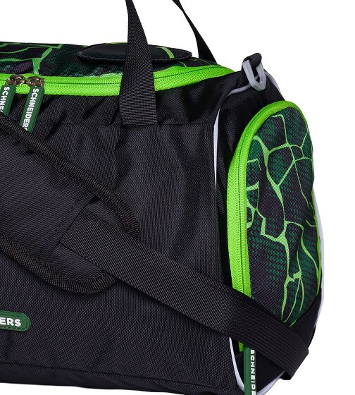 Schneiders Sac de sport 37 cm