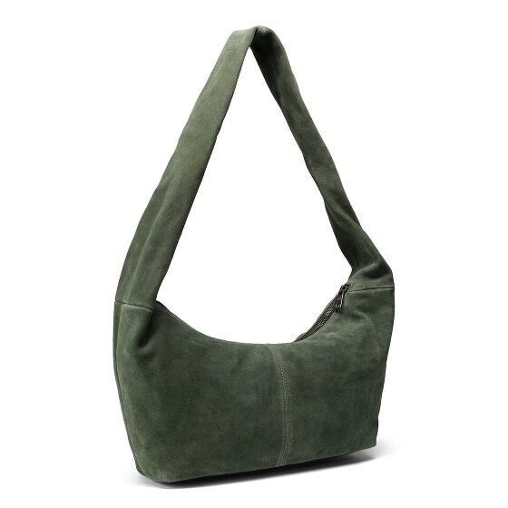 Liebeskind Bo Sac à bandoulière Cuir 35 cm