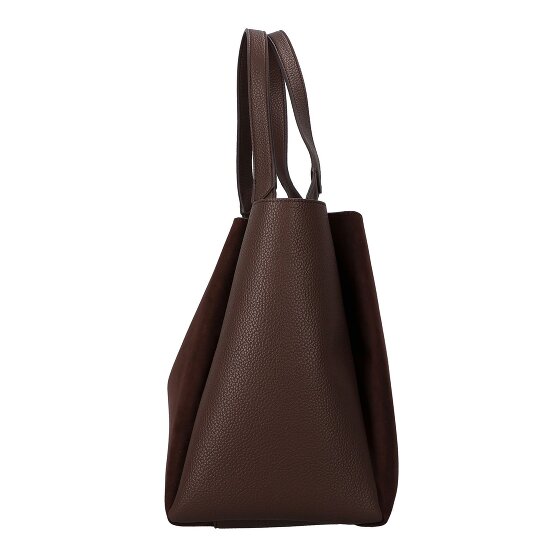 DKNY Willa Sac de shopper 42 cm