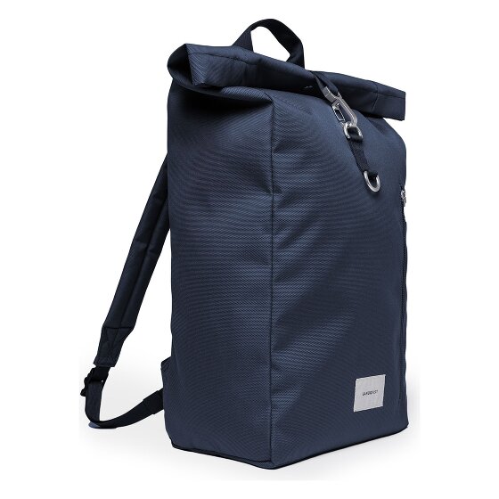 Sandqvist Ground Daypack 56 cm Compartiment ordinateur