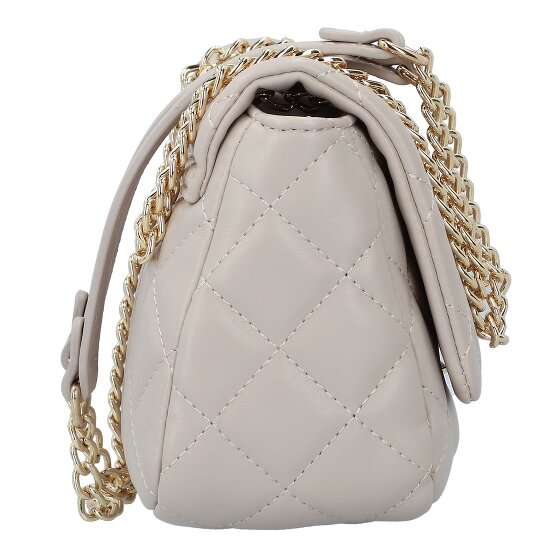 Valentino Ocarina Sac à bandoulière 18.5 cm