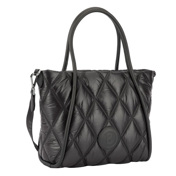 Bogner Tirano Timea Sac de shopper 27 cm