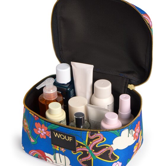 Wouf Daily Trousse de toilette 20 cm