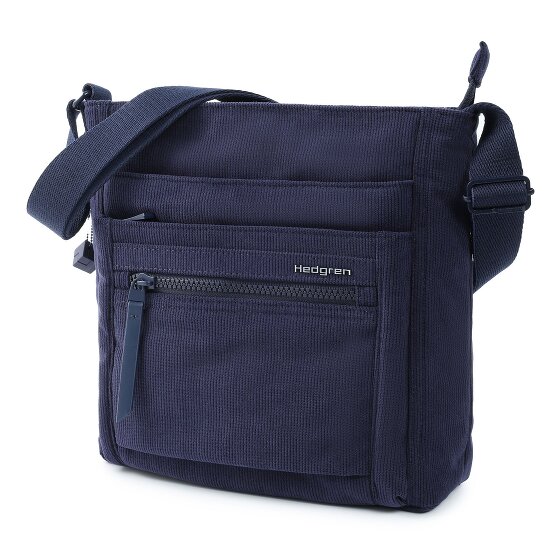 Hedgren Inner City Orva Sac à bandoulière RFID 25 cm