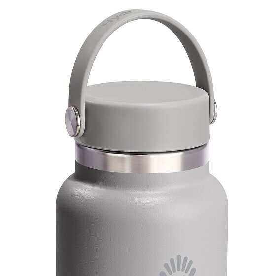 Hydro Flask Hydration Wide Flex Cap Gourde 945 ml