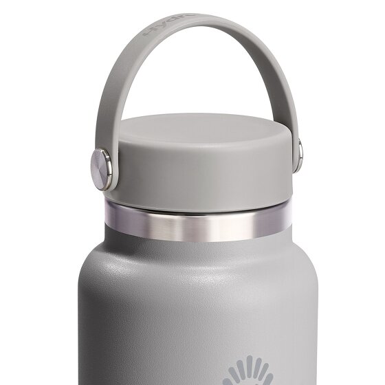 Hydro Flask Hydration Wide Flex Cap Gourde 945 ml