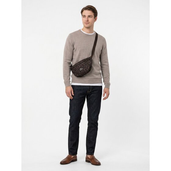 Johnny Urban Ally Sac à bandoulière M 33 cm