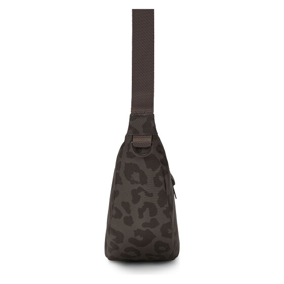 Johnny Urban Ally Sac à bandoulière M 33 cm