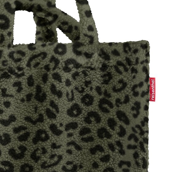 reisenthel Softshopper Sac de shopper 47 cm