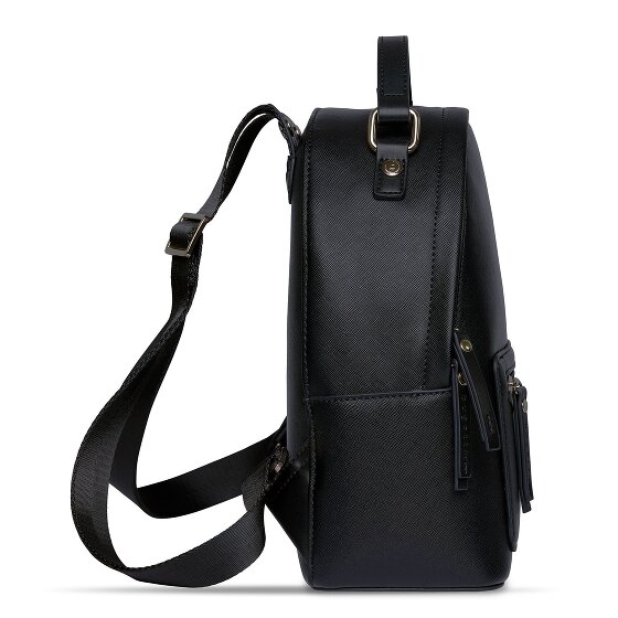 bugatti Ella Sac à dos de ville 28 cm