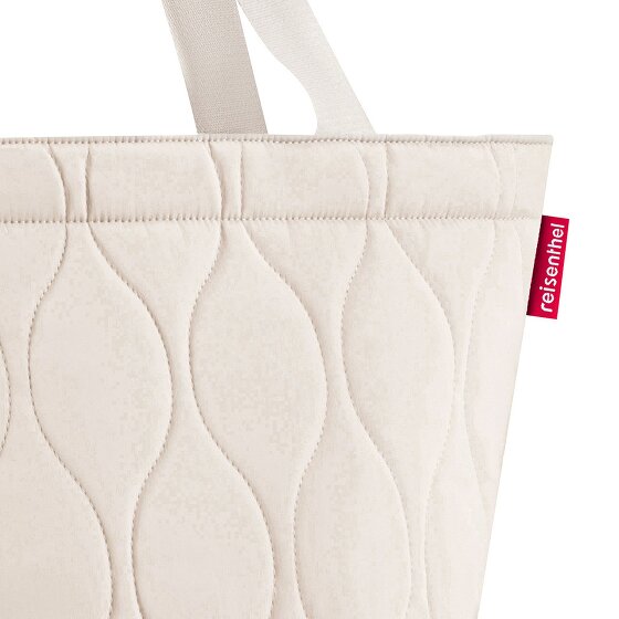 reisenthel Sac de shopper 51 cm