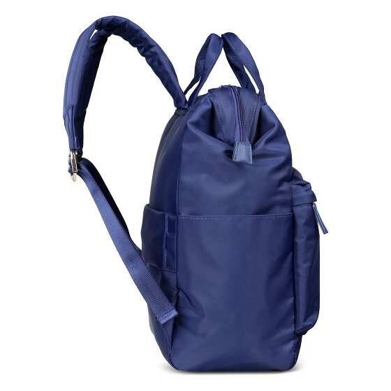 bugatti Mare 2.0 Daypack 38 cm Compartiment ordinateur