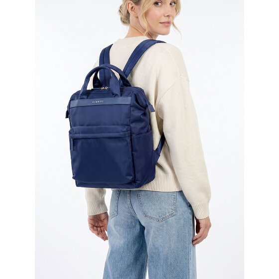 bugatti Mare 2.0 Daypack 38 cm Compartiment ordinateur