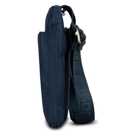 Jost Bergen Sac à bandoulière 25 cm