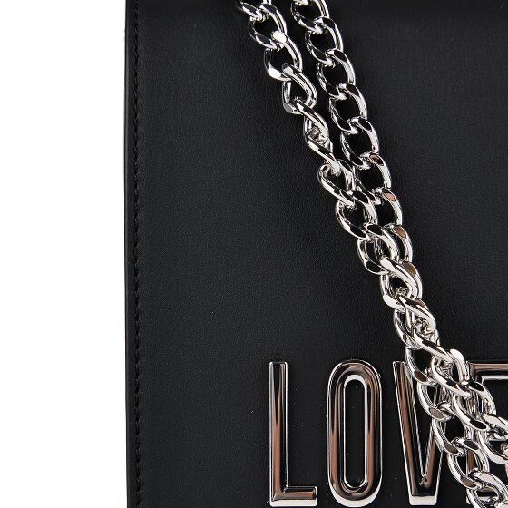 Love Moschino Sac à bandoulière 26 cm