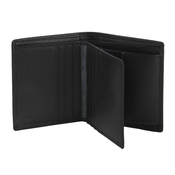 Jost Aarhus Porte-monnaie Cuir 8.5 cm