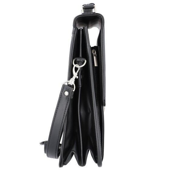 Alassio Veneto Porte-documents 42 cm Compartiment pour ordinateur portable