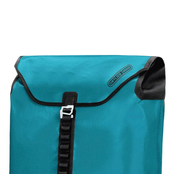 Andersen Shopper Royal Plus Ortlieb Chariot à provisions 65 cm