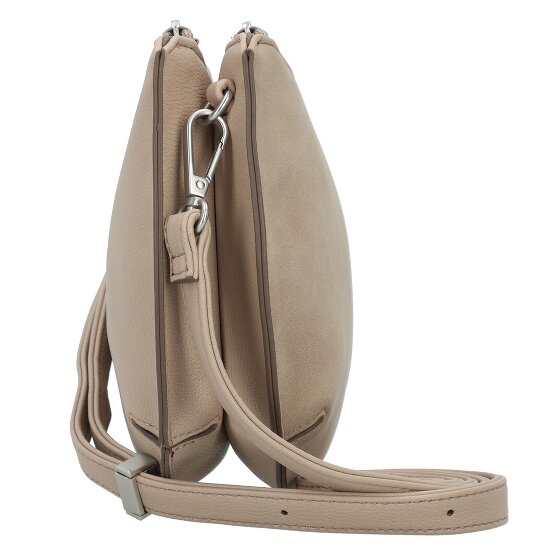Gabor Kimberly Sac à bandoulière 23 cm