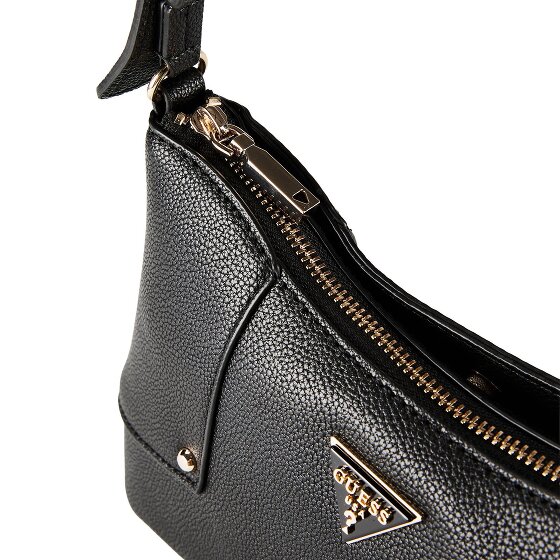 Guess Darcy Sac à bandoulière 38 cm