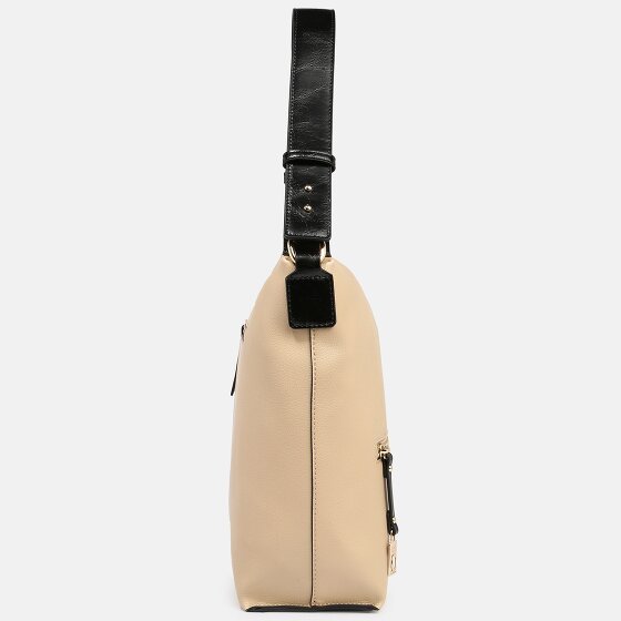 L.Credi Jakoba Sac à bandoulière 31 cm