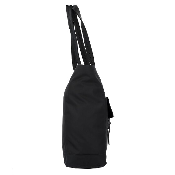 Herschel Retreat Sac de shopper 38 cm Compartiment ordinateur