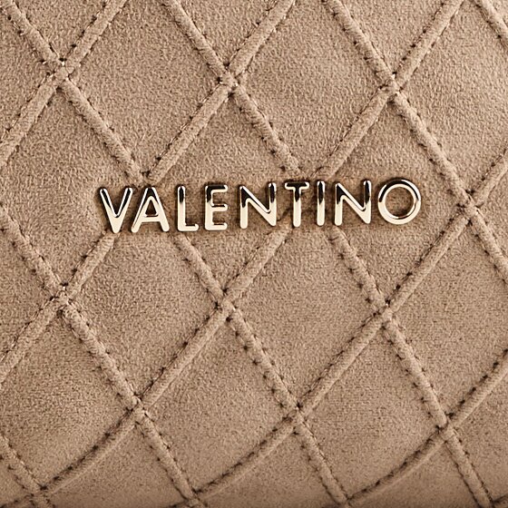 Valentino Makena Sac de shopper 33 cm