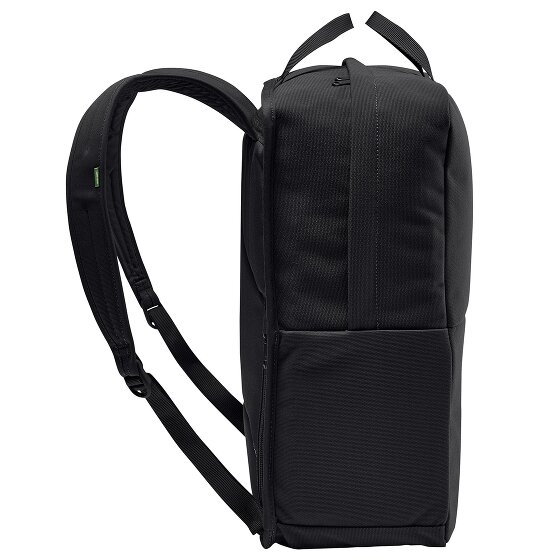 Vaude Coreway Daypack 17 Daypack 40 cm Compartiment pour ordinateur portable