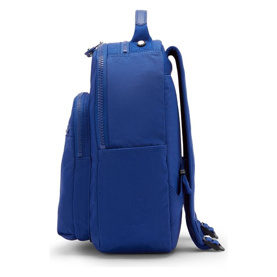 Kipling Basic Seoul Sac à dos de ville S 35 cm