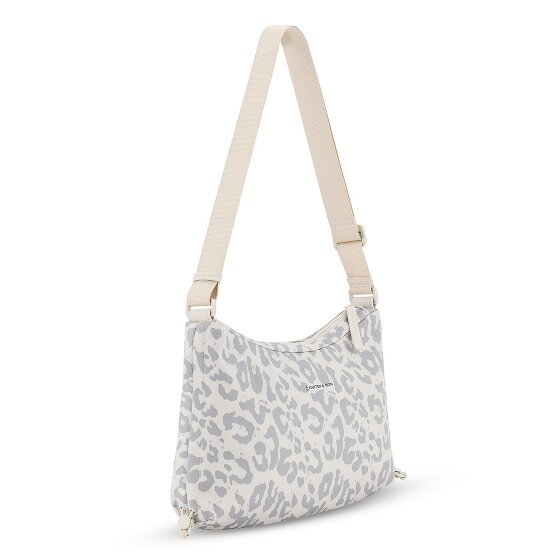 Kapten & Son Skara Sac à bandoulière 34.5 cm