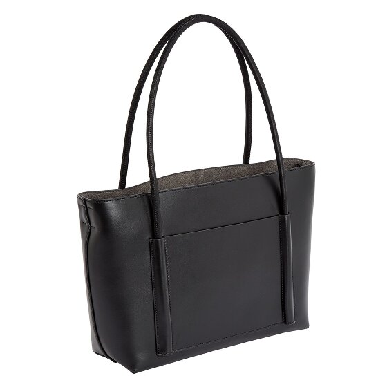 Calvin Klein CK Essential Sac à bandoulière 20 cm
