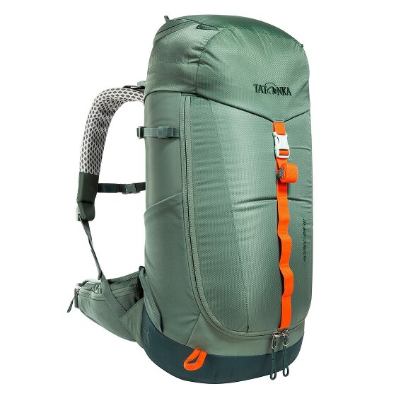 Tatonka Norix 28 Women Sac à dos 61 cm