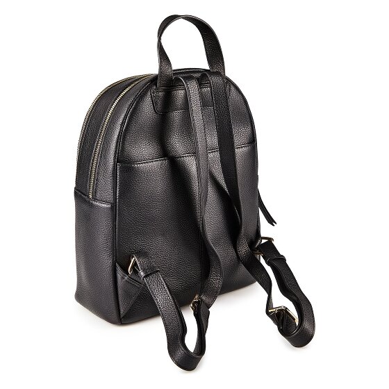 Picard Java Sac à dos de ville Cuir véritable 28 cm