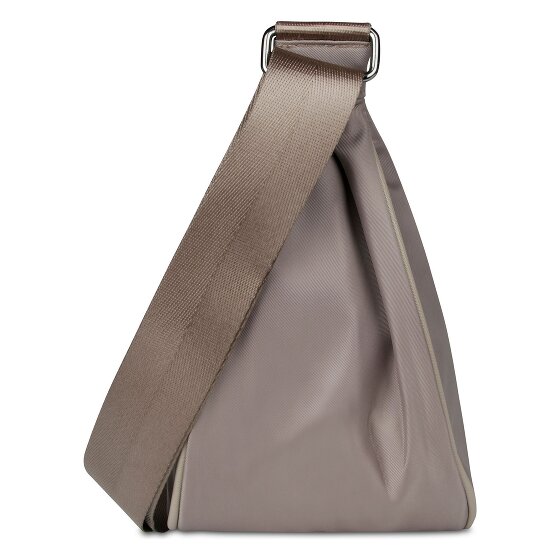 bugatti Mare 1.0 Sac à bandoulière 31 cm