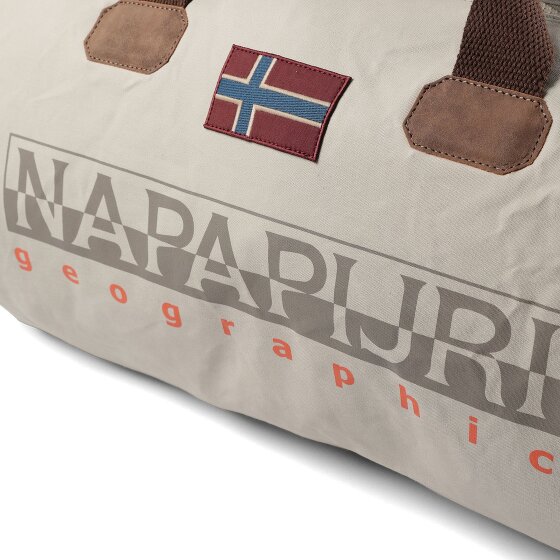 Napapijri Bering 3 Sac de voyage Weekender 58.5 cm