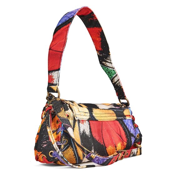 Desigual Wingland Sac à bandoulière 28 cm