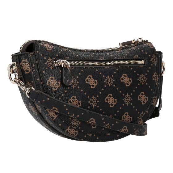 Guess Silia Sac à bandoulière 28 cm