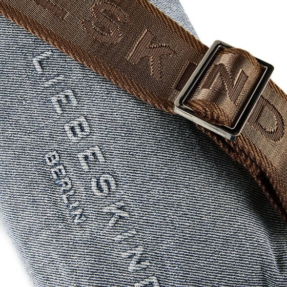 Liebeskind Elivra Sac à bandoulière 25 cm