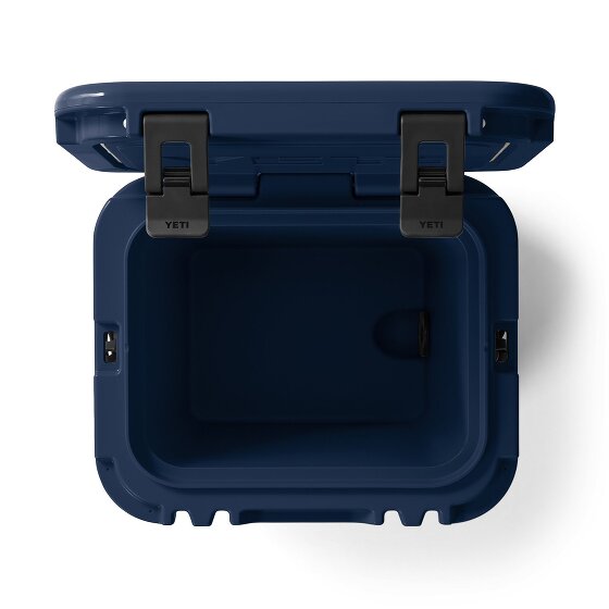 Yeti Glacière Roadie 44 cm
