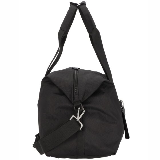 Mandarina Duck Sac de voyage 41 cm