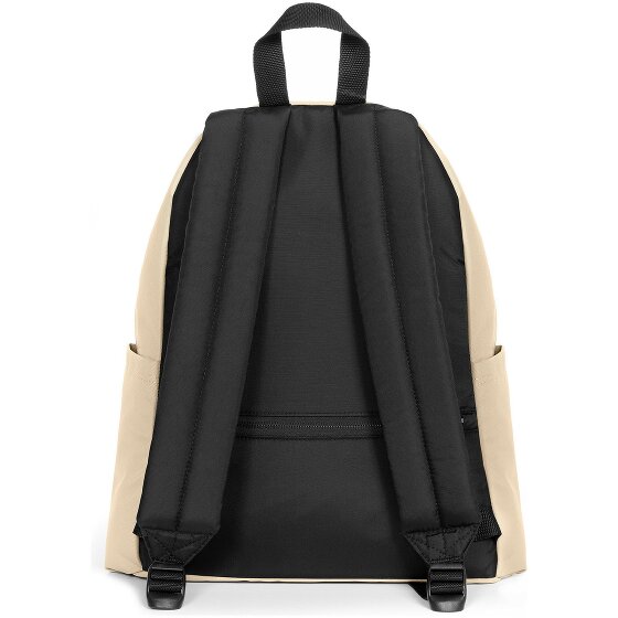 Eastpak Day Pak'R Daypack 40 cm Compartiment pour ordinateur portable