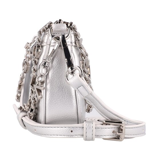 Valentino Elly Sac à bandoulière 20 cm