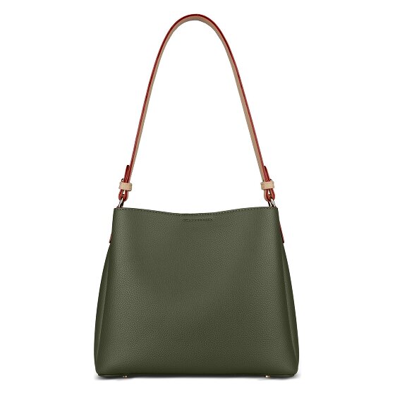 bugatti Ella Sac à bandoulière 26 cm