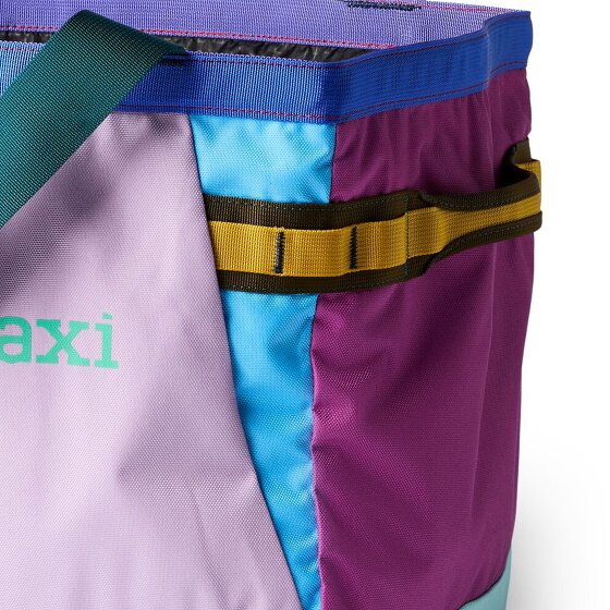 Cotopaxi Allpa Sac de shopper 37 cm